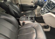 2018 Chrysler Pacifica in Clearwater, FL 33764 - 18144444 21
