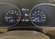 2018 Hyundai Santa Fe in Clearwater, FL 33764 - 18144445 23