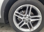2018 Hyundai Santa Fe in Clearwater, FL 33764 - 18144445 31