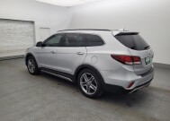 2018 Hyundai Santa Fe in Clearwater, FL 33764 - 18144445 3