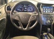 2018 Hyundai Santa Fe in Clearwater, FL 33764 - 18144445 22