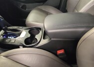 2018 Hyundai Santa Fe in Clearwater, FL 33764 - 18144445 26