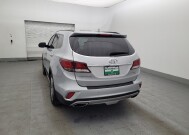 2018 Hyundai Santa Fe in Clearwater, FL 33764 - 18144445 5