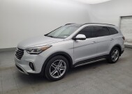2018 Hyundai Santa Fe in Clearwater, FL 33764 - 18144445 2