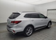 2018 Hyundai Santa Fe in Clearwater, FL 33764 - 18144445 10