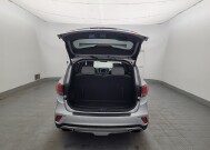 2018 Hyundai Santa Fe in Clearwater, FL 33764 - 18144445 29
