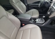 2018 Hyundai Santa Fe in Clearwater, FL 33764 - 18144445 21
