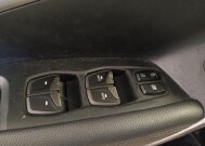 2018 Hyundai Santa Fe in Clearwater, FL 33764 - 18144445 27