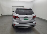 2018 Hyundai Santa Fe in Clearwater, FL 33764 - 18144445 6