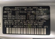 2018 Hyundai Santa Fe in Clearwater, FL 33764 - 18144445 33