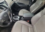 2018 Hyundai Santa Fe in Clearwater, FL 33764 - 18144445 17