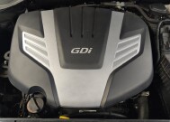 2018 Hyundai Santa Fe in Clearwater, FL 33764 - 18144445 30