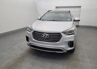 2018 Hyundai Santa Fe in Clearwater, FL 33764 - 18144445 15