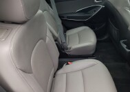 2018 Hyundai Santa Fe in Clearwater, FL 33764 - 18144445 19