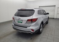 2018 Hyundai Santa Fe in Clearwater, FL 33764 - 18144445 9