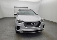2018 Hyundai Santa Fe in Clearwater, FL 33764 - 18144445 14