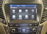 2018 Hyundai Santa Fe in Clearwater, FL 33764 - 18144445 25
