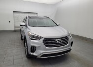 2018 Hyundai Santa Fe in Clearwater, FL 33764 - 18144445 13