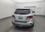 2018 Hyundai Santa Fe in Clearwater, FL 33764 - 18144445 7