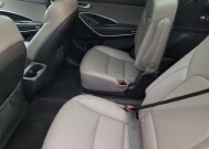 2018 Hyundai Santa Fe in Clearwater, FL 33764 - 18144445 18