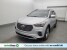 2018 Hyundai Santa Fe in Clearwater, FL 33764 - 18144445