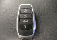 2018 Hyundai Santa Fe in Clearwater, FL 33764 - 18144445 32