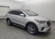 2018 Hyundai Santa Fe in Clearwater, FL 33764 - 18144445 11
