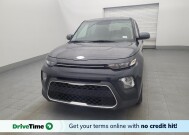 2021 Kia Soul in Morrow, GA 30260 - 18144446 1