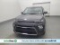 2021 Kia Soul in Morrow, GA 30260 - 18144446