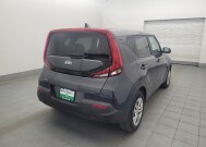 2021 Kia Soul in Morrow, GA 30260 - 18144446 9