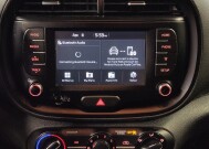 2021 Kia Soul in Morrow, GA 30260 - 18144446 25