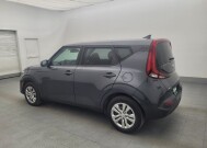 2021 Kia Soul in Morrow, GA 30260 - 18144446 3