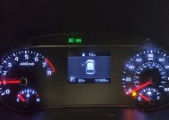 2021 Kia Soul in Morrow, GA 30260 - 18144446 23