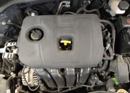 2021 Kia Soul in Morrow, GA 30260 - 18144446 30