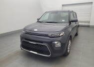 2021 Kia Soul in Morrow, GA 30260 - 18144446 15