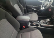 2021 Kia Soul in Morrow, GA 30260 - 18144446 21