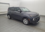 2021 Kia Soul in Morrow, GA 30260 - 18144446 11