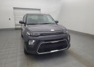 2021 Kia Soul in Morrow, GA 30260 - 18144446 14