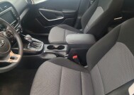 2021 Kia Soul in Morrow, GA 30260 - 18144446 17
