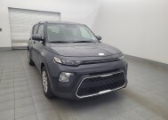 2021 Kia Soul in Morrow, GA 30260 - 18144446 13
