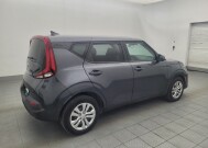 2021 Kia Soul in Morrow, GA 30260 - 18144446 10
