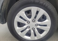 2021 Kia Soul in Morrow, GA 30260 - 18144446 31