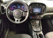2021 Kia Soul in Morrow, GA 30260 - 18144446 22