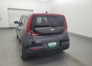 2021 Kia Soul in Morrow, GA 30260 - 18144446 5
