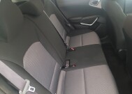 2021 Kia Soul in Morrow, GA 30260 - 18144446 19