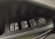 2021 Kia Soul in Morrow, GA 30260 - 18144446 27