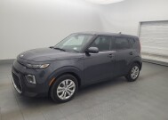 2021 Kia Soul in Morrow, GA 30260 - 18144446 2