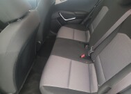 2021 Kia Soul in Morrow, GA 30260 - 18144446 18