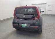2021 Kia Soul in Morrow, GA 30260 - 18144446 7