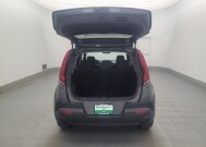 2021 Kia Soul in Morrow, GA 30260 - 18144446 29